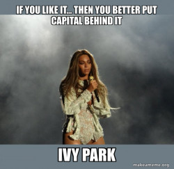 BeyoncÃÂ© Knowles
