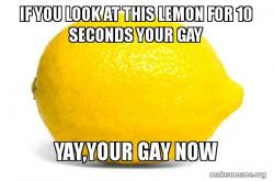 Look At this