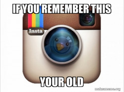 Instagram twitter