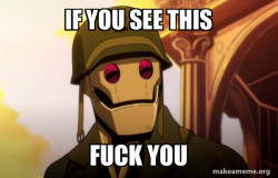 GI Robot