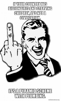 Fuck You