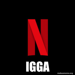 Netflix