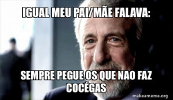I Guarantee it - George Zimmer 