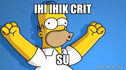 Happy Homer