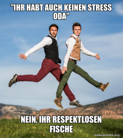 Real Best Friend