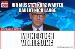 Fake Headline