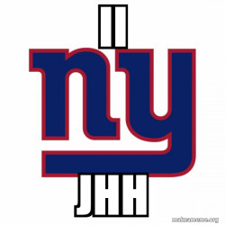 hh