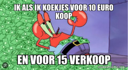 money
