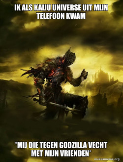 Dark Souls III - Dark Souls 3