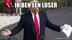 Trump - Impeachment Quid Pro Quo