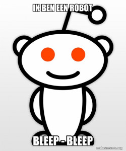 Good Guy Reddit
