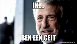 I Guarantee it - George Zimmer 