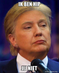 Trillary