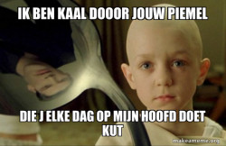 There is no Spoon