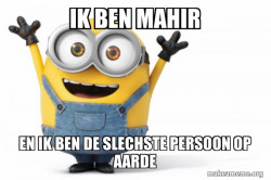 domme mahir .com