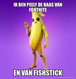 Peely