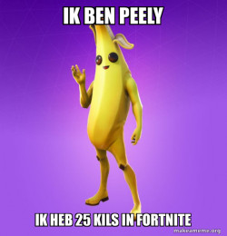 Peely