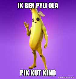 Peely