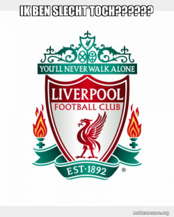 Liverpool FC