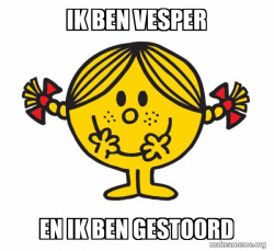 Little Miss Sunshine