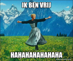 Sound of Music