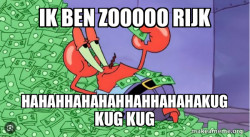 rich 
