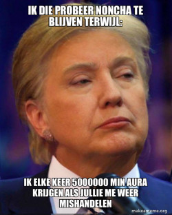 Trillary