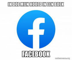Facebook