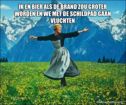 Sound of Music