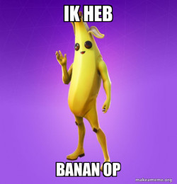 Peely
