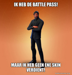 Fortnite The Reaper