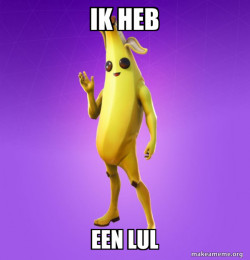Peely