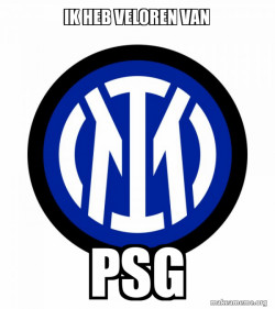 Inter Milan