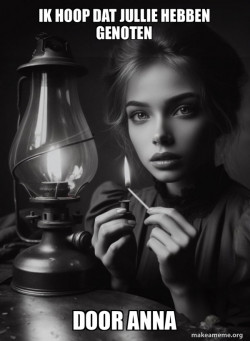Gaslighting