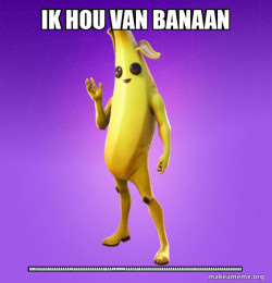 Peely