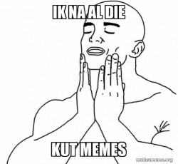 Feels Good
