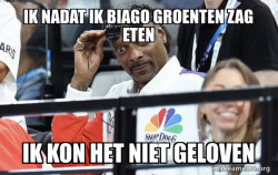 Snoop Dogg Sunglasses at Olympics