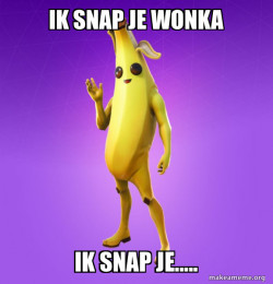 Peely