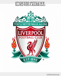 Liverpool FC