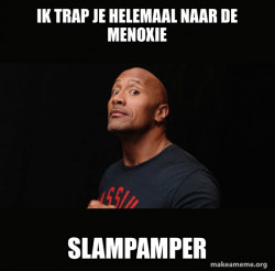 Dwayne Johnson (The Rock)