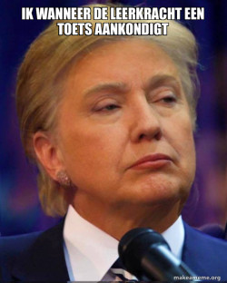 Trillary