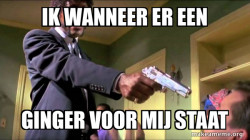 Samuel L. Jackson Say What