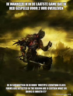 Dark Souls III - Dark Souls 3