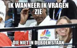 Snoop Dogg Sunglasses at Olympics
