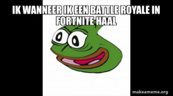 Pepega