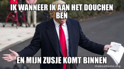 Trump - Impeachment Quid Pro Quo