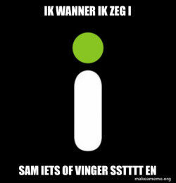 Good Guy Imgur
