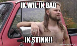 Almost Politically Correct Redneck
