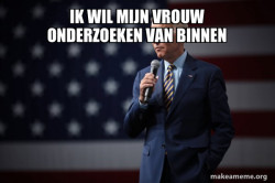 Joe Biden 2020