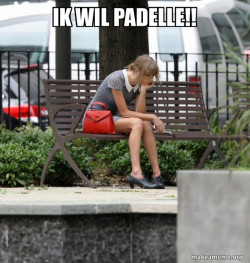 Sad Taylor Swift